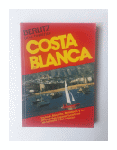 Costa Blanca de  Berlitz - Guia Turistica