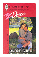 Amor fugitivo de  Doreen Owens Malek