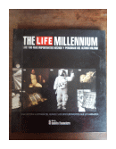The life Millennium - Los 100 mas importantes hechos y personas del ultimo milenio de  _