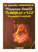 Sombras y luz de  Francesca Stanfill