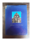Renacimiento 1 - Vol. 16 de  El gran Arte en la Arquitectura