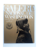 Galeria Nacional de Washington de  El Mundo de los Museos