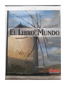 El libro del Mundo de  _