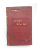 Motores Hidraulicos de  L. Quantz