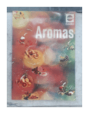 Aromas de  _