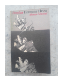 Demian de  Hermann Hesse