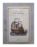 Los Lusiadas de  Luis De Camoens