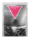 Pink de  Gus Van Sant