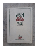 Obra reunida (1978-2008) de  Liliana Lukin