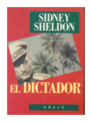 El dictador de  Sidney Sheldon