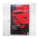 Lost Highway de  David Lych - Barry Gifford