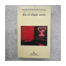 En el dique seco de  Augusten Burroughs