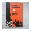 Ciencia - Cultura y dependencia de  Guillermo Gutirrez