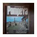 Juntos en Pompeya de  _