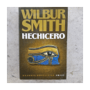 Hechicero de  Wilbur A. Smith