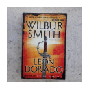 Leon dorado de  Wilbur A. Smith