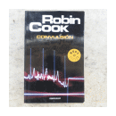 Convulsion de  Robin Cook