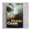 La cura de  Robin Cook