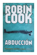 Abduccion de  Robin Cook