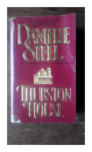 Thurston House de  Danielle Steel