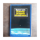 El derecho del espacio ultraterrestre de  Manfred Lachs