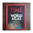 The hammond world atlas de  _