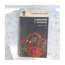 Albigenses y Cataros de  Fernand Niel