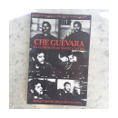 Che Guevara en el presente de America Latina de  Pedro Vuskovic - Belarmino Elgueta