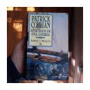 Aubrey Y Maturin (pocket) Patrick O' Brian (5 Vol.) de  Patrick O' Brian