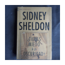 Tienes miedo a la oscuridad? de  Sidney Sheldon