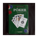 Poker - Guias ilustradas de  Trevor Sippets