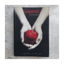 Saga Crep?sculo - Un amor peligroso de  Stephenie Meyer