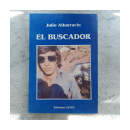 El buscador de  Julio Albarrac?n