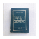 Educacion democratica - 3 Ao de  Victor Leru