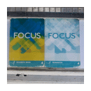 Focus - Students' Book and Workbook 4 de  Autores - Varios