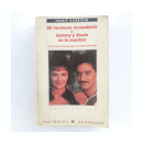 Mi hermosa lavanderia & Sammy y Rosie se lo montan de  Hanif Kureishi