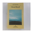 Chesil Beach de  Ian McEwan