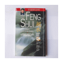 Feng Shui - Para occidentales de  _