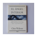 El angel interior de  Chris Widener