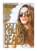 Palm Beach de  Pat Booth