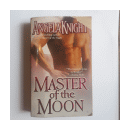 Master of the moon de  Angela Knight