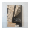 International Marketing strategy de  Michael R. Czinkota - Ilkka A. Ronkainen