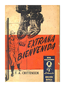 Extraa bienvenida de  F. A. Chittenden