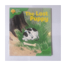 The lost Puppy de  Roderick Hunt - Alex Brychta
