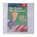 No Tooth, no quarter! - Step 4 de  Jon Buller - Susan Schade