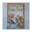 Esio Trot de  Roald Dahl