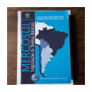 Mercosul: Legislacao & Textos basicos de  _