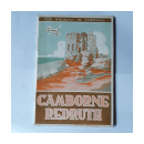 Come to Camborne-Redruth de  _