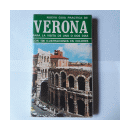 Nueva guia practica de Verona de  _
