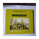 Monserrat - Vol. 9 de  Norberto H. Garcia Rozada